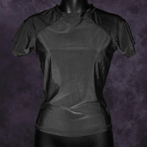 Urban Planet Swim T-Shirt - Picture 1 of 4